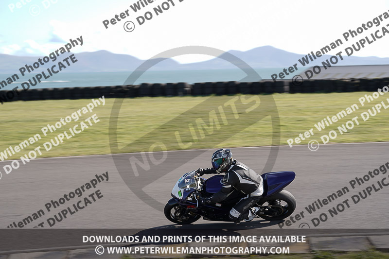 anglesey no limits trackday;anglesey photographs;anglesey trackday photographs;enduro digital images;event digital images;eventdigitalimages;no limits trackdays;peter wileman photography;racing digital images;trac mon;trackday digital images;trackday photos;ty croes